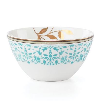 Picture of New Cereal Bowl