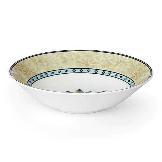 Picture of New Pasta Bowl