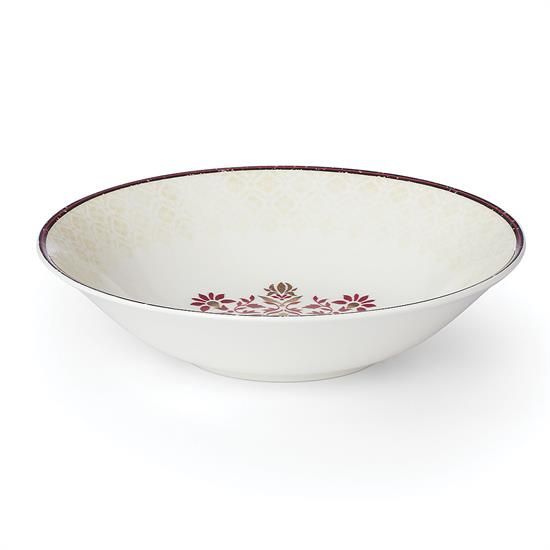 Picture of New Pasta Bowl