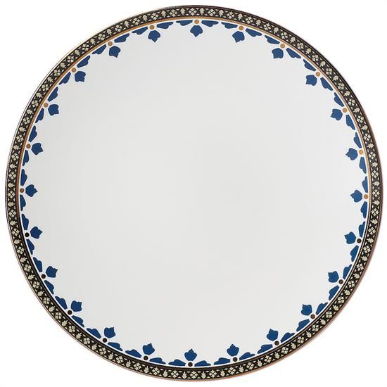 Picture of New Dinner Plate