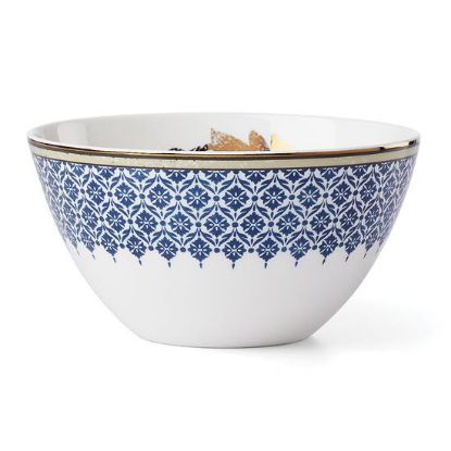Picture of New Cereal Bowl
