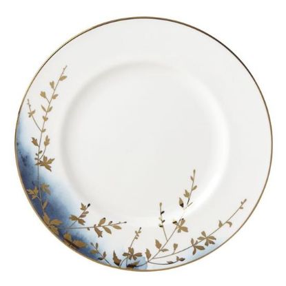 Picture of New Salad Plate