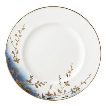 Picture of New Salad Plates