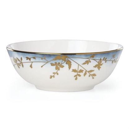 Picture of New Place Setting Bowl