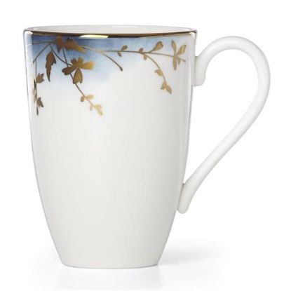 Picture of New Mug