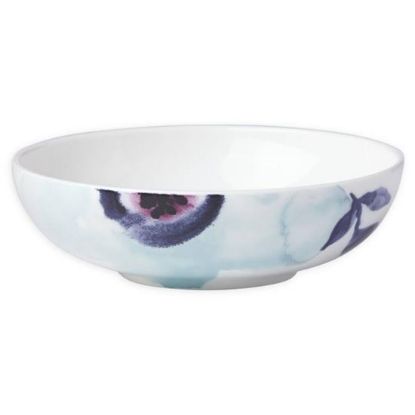 Picture of New Fruit Bowl