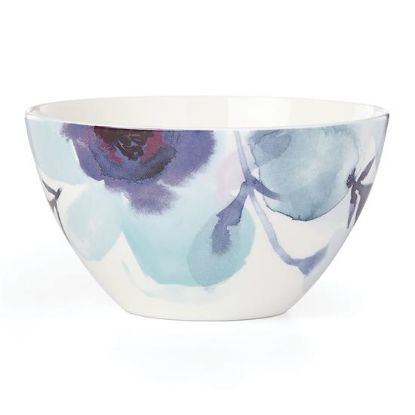 Picture of New Cereal Bowl
