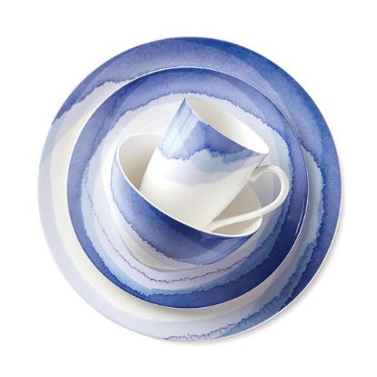 Picture of 5pc. Place Setting