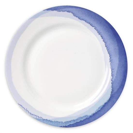 Picture of New Dinner Plate