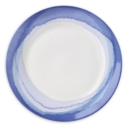 Picture of New Salad Plates