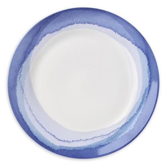 Picture of New Salad Plates