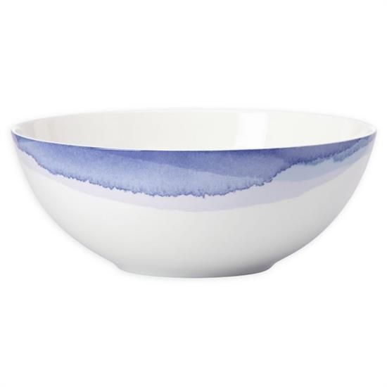 Picture of New Round Vegetable