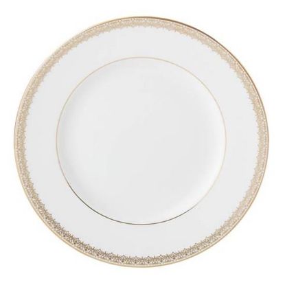 Picture of New Dinner Plate