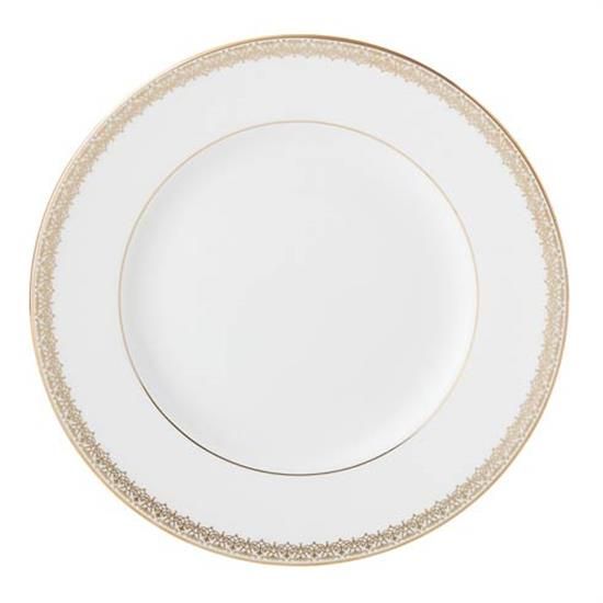 Picture of New Dinner Plate