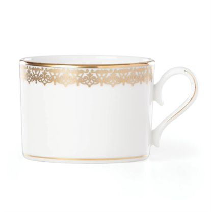 Picture of New Tea Cups