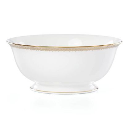 Picture of New Round Vegetable