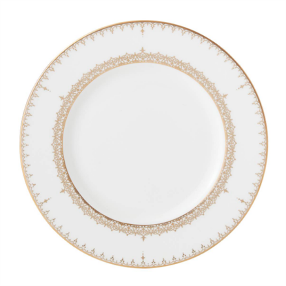 Picture of New Accent Salad Plate