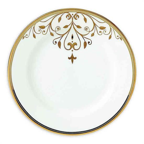 Picture of New Accent Salad Plate