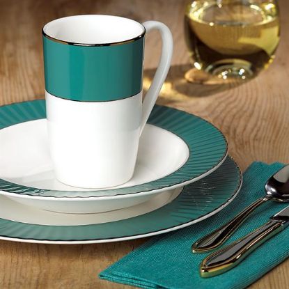 Picture of 5pc. Place Setting