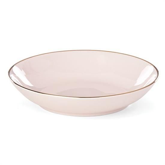 Picture of New Pasta Bowl