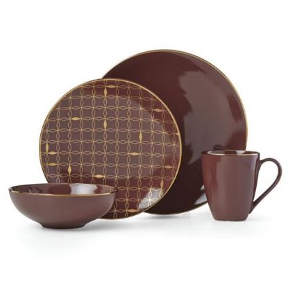 Picture of 5pc. Place Setting