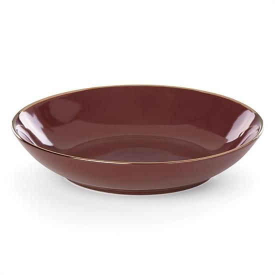 Picture of New Pasta Bowl