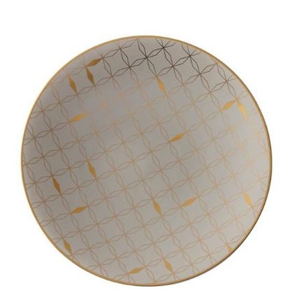 Picture of New Salad Plates