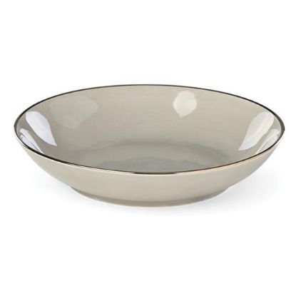 Picture of New Pasta Bowl
