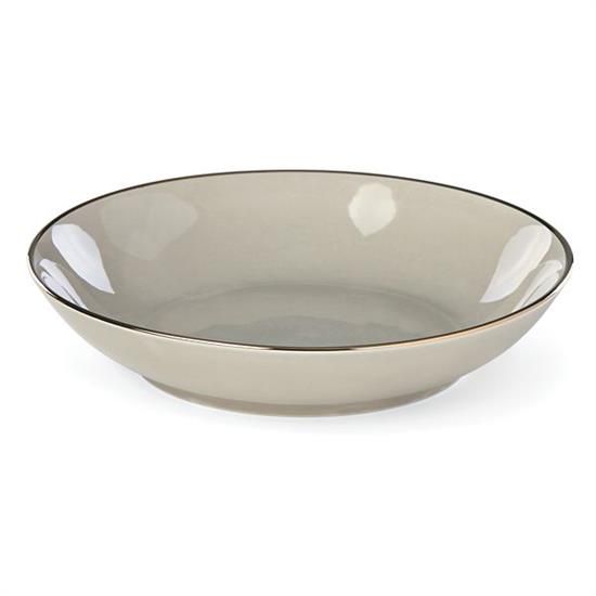 Picture of New Pasta Bowl