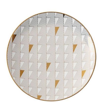 Picture of New Salad Plates