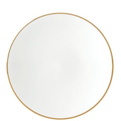 Picture of New Accent Salad Plate