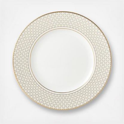 Picture of New Dinner Plate