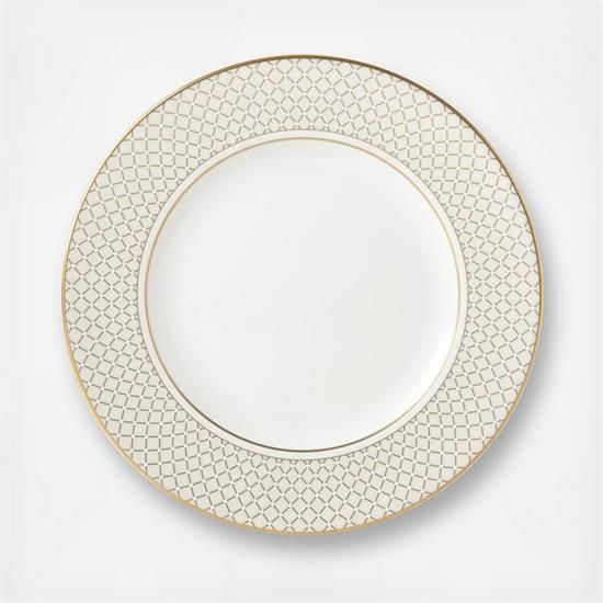 Picture of New Dinner Plate