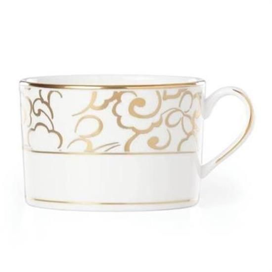 Picture of New Tea Cups