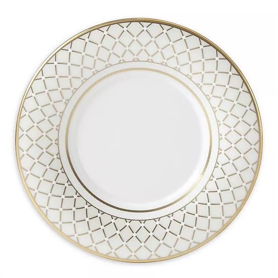 Picture of New Tea Cup Saucer