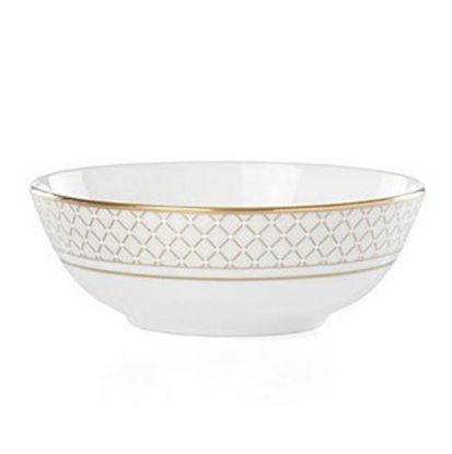 Picture of New Soup Plates