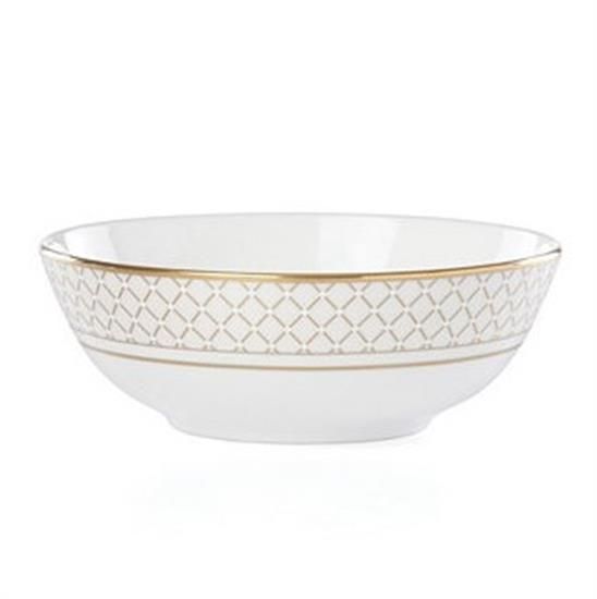 Picture of New Soup Plates