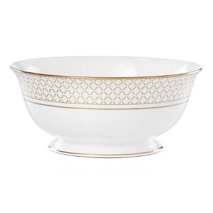 Picture of New Round Vegetable