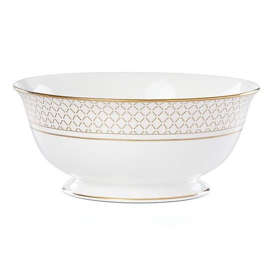 Picture of New Round Vegetable