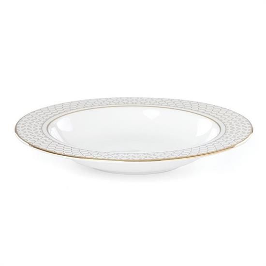 Picture of New Rim Soup