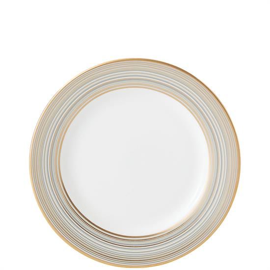 Picture of New Butter Plates