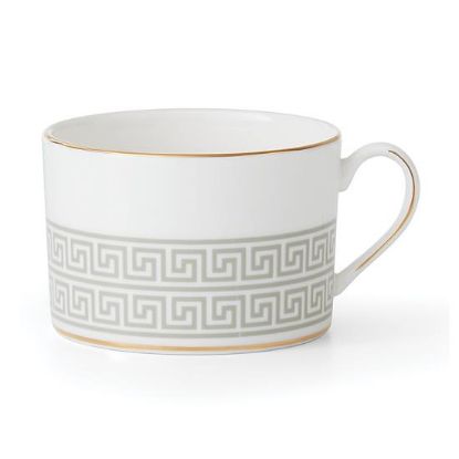 Picture of New Tea Cups