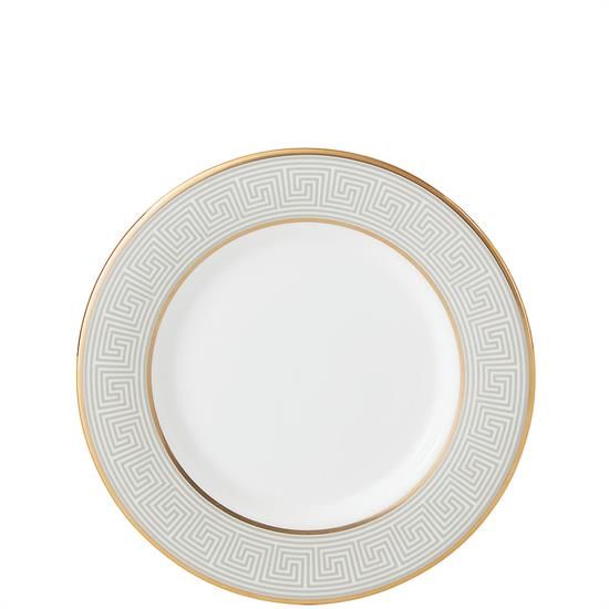 Picture of New Tea Cup Saucer