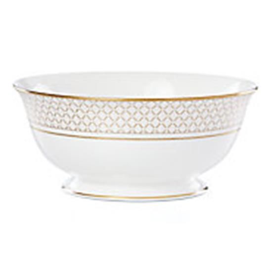 Picture of New Round Vegetable