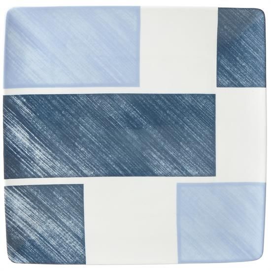 Picture of New Service Plate 12"