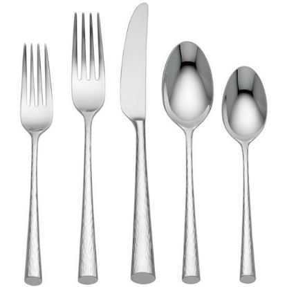 Picture of 4pc Place Size Setting