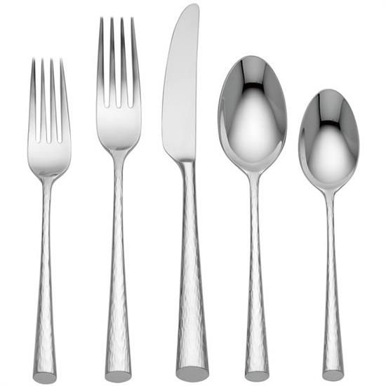 Picture of 4pc Place Size Setting