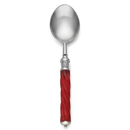 Picture of New Tablespoon