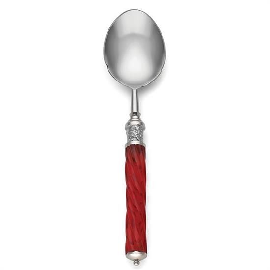 Picture of New Tablespoon
