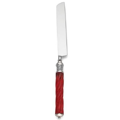 Picture of New Wedding Cake Knife